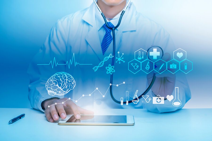 Medical Sector