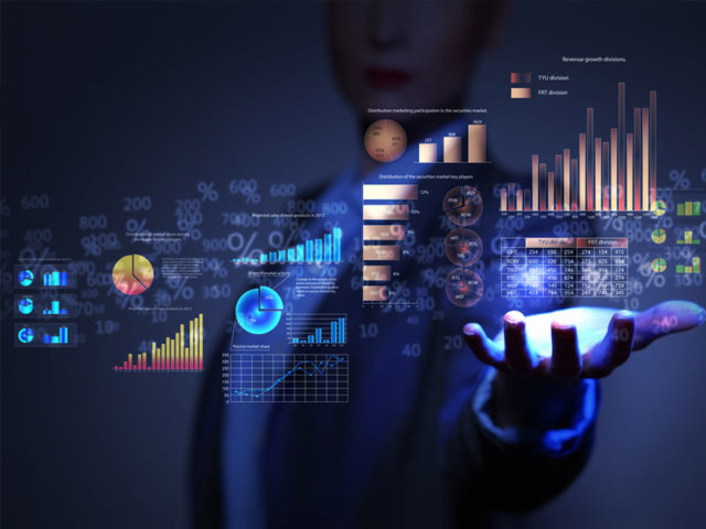 Financial Services